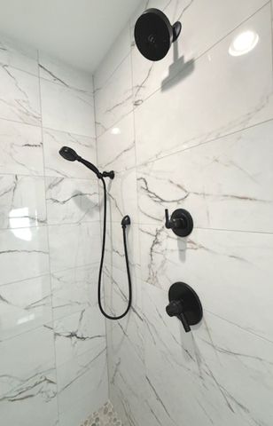 3608 Freedom Boulevard, Champaign, IL 61822