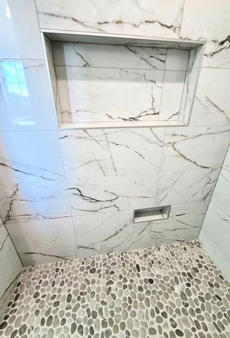 3608 Freedom Boulevard, Champaign, IL 61822