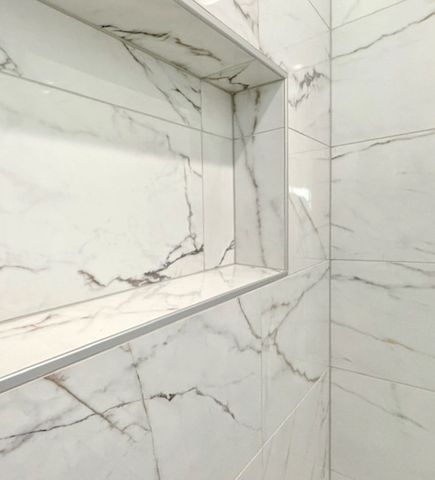 3608 Freedom Boulevard, Champaign, IL 61822