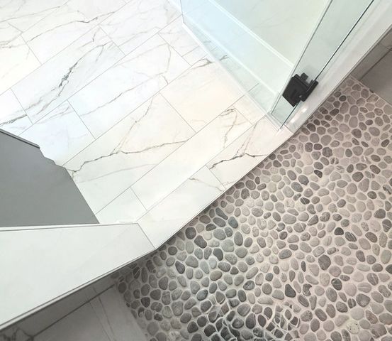 3608 Freedom Boulevard, Champaign, IL 61822