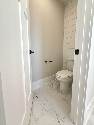 3608 Freedom Boulevard, Champaign, IL 61822