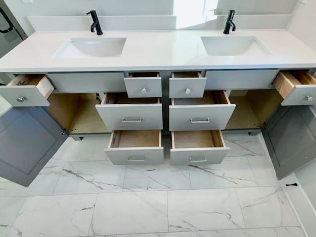 3608 Freedom Boulevard, Champaign, IL 61822