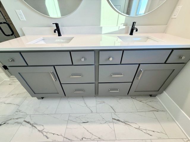 3608 Freedom Boulevard, Champaign, IL 61822