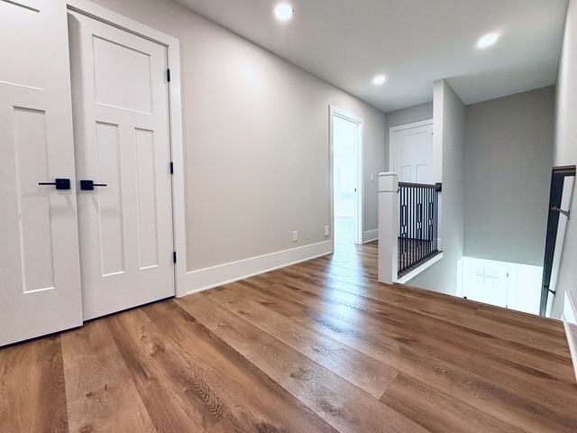 3608 Freedom Boulevard, Champaign, IL 61822