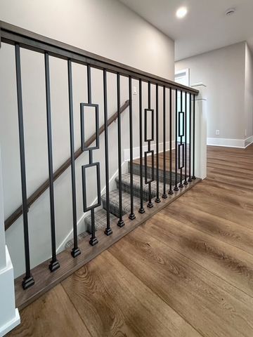 3608 Freedom Boulevard, Champaign, IL 61822