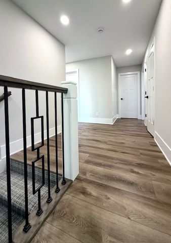 3608 Freedom Boulevard, Champaign, IL 61822