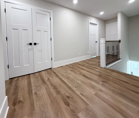 3608 Freedom Boulevard, Champaign, IL 61822