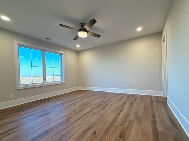 3608 Freedom Boulevard, Champaign, IL 61822