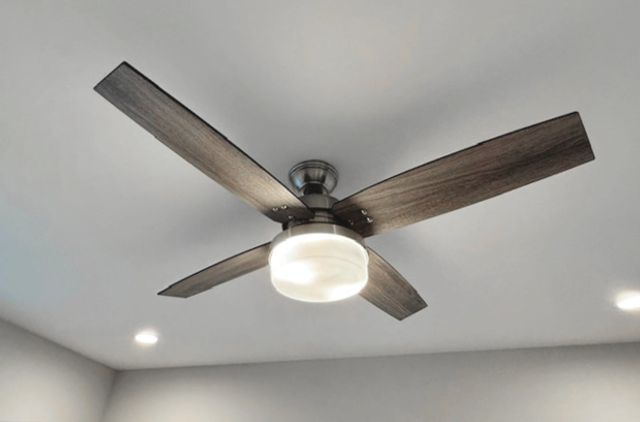 3608 Freedom Boulevard, Champaign, IL 61822