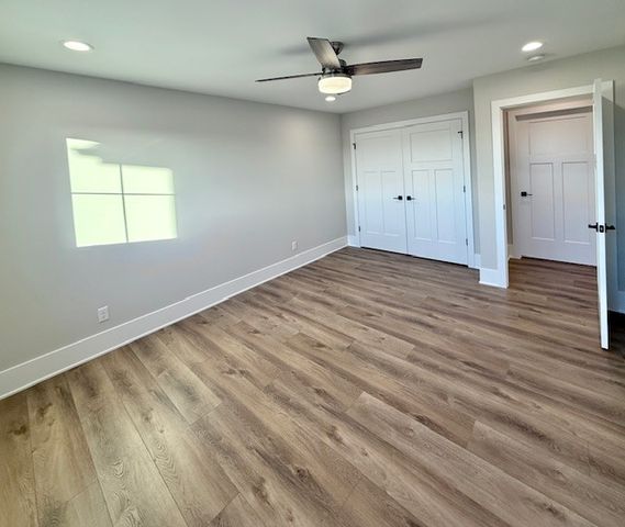 3608 Freedom Boulevard, Champaign, IL 61822