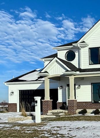 3608 Freedom Boulevard, Champaign, IL 61822