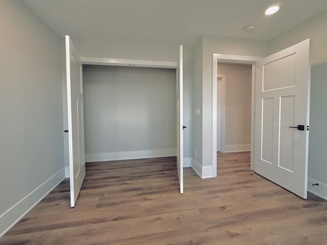 3608 Freedom Boulevard, Champaign, IL 61822