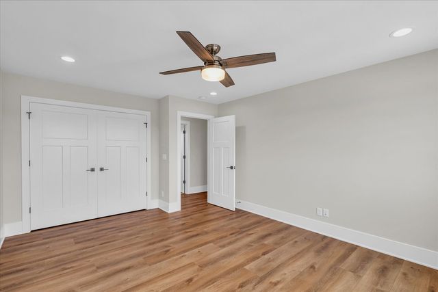 3608 Freedom Boulevard, Champaign, IL 61822