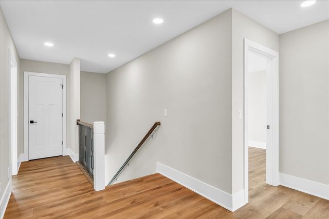 3608 Freedom Boulevard, Champaign, IL 61822