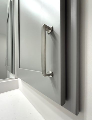 3608 Freedom Boulevard, Champaign, IL 61822