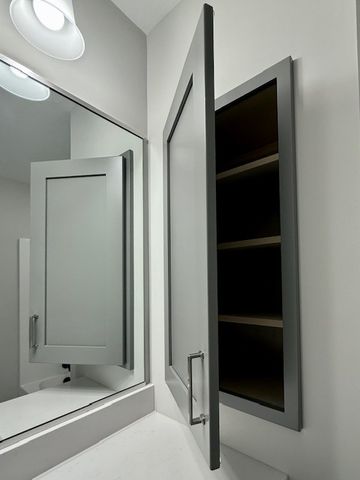 3608 Freedom Boulevard, Champaign, IL 61822