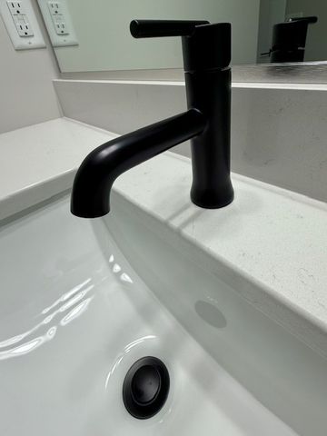 3608 Freedom Boulevard, Champaign, IL 61822