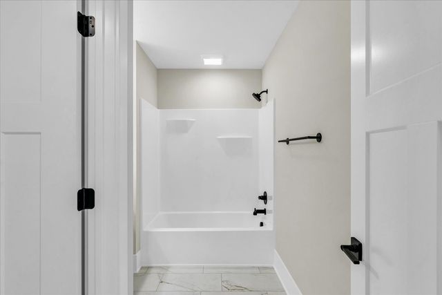 3608 Freedom Boulevard, Champaign, IL 61822