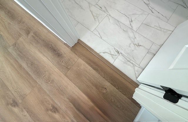 3608 Freedom Boulevard, Champaign, IL 61822