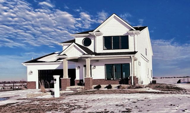 3608 Freedom Boulevard, Champaign, IL 61822