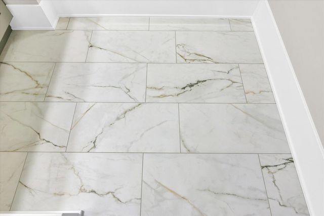 3608 Freedom Boulevard, Champaign, IL 61822