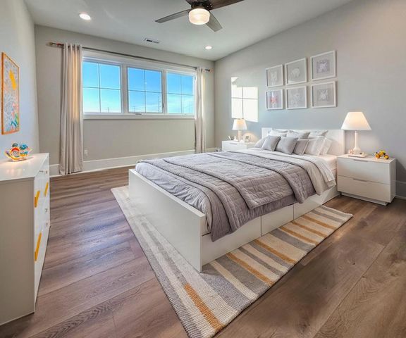 3608 Freedom Boulevard, Champaign, IL 61822