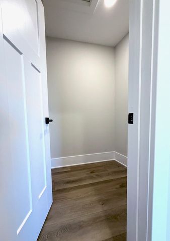 3608 Freedom Boulevard, Champaign, IL 61822