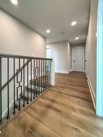 3608 Freedom Boulevard, Champaign, IL 61822