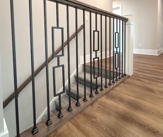 3608 Freedom Boulevard, Champaign, IL 61822