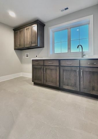 3608 Freedom Boulevard, Champaign, IL 61822