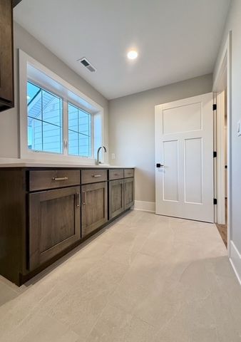 3608 Freedom Boulevard, Champaign, IL 61822