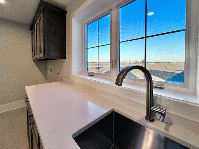 3608 Freedom Boulevard, Champaign, IL 61822