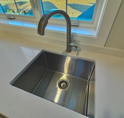 3608 Freedom Boulevard, Champaign, IL 61822