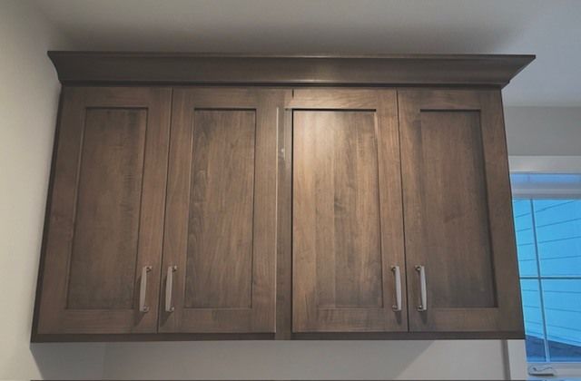 3608 Freedom Boulevard, Champaign, IL 61822