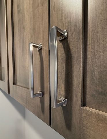 3608 Freedom Boulevard, Champaign, IL 61822