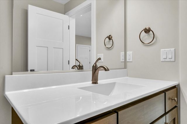 3608 Freedom Boulevard, Champaign, IL 61822