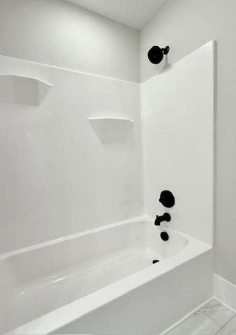 3608 Freedom Boulevard, Champaign, IL 61822