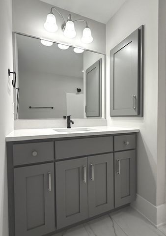 3608 Freedom Boulevard, Champaign, IL 61822