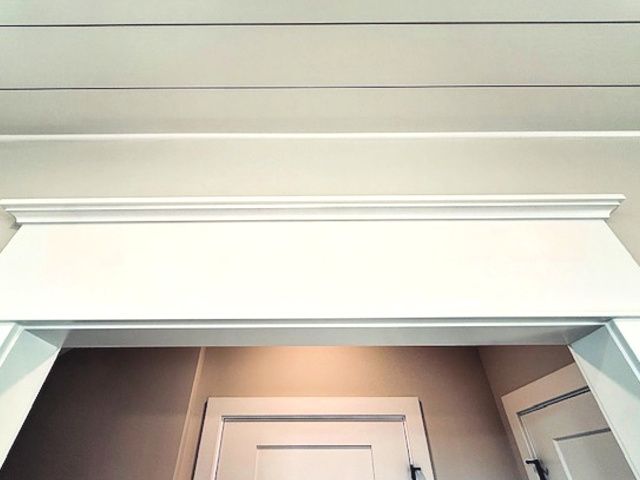 3608 Freedom Boulevard, Champaign, IL 61822