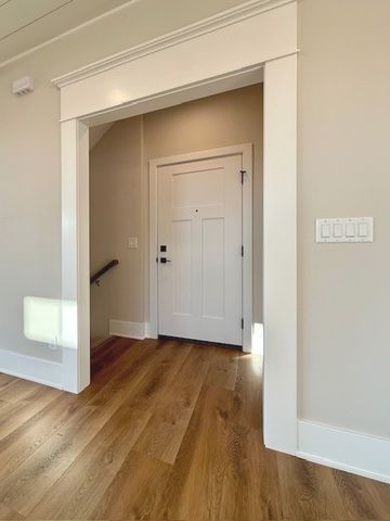 3608 Freedom Boulevard, Champaign, IL 61822