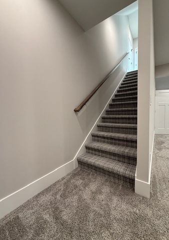 3608 Freedom Boulevard, Champaign, IL 61822