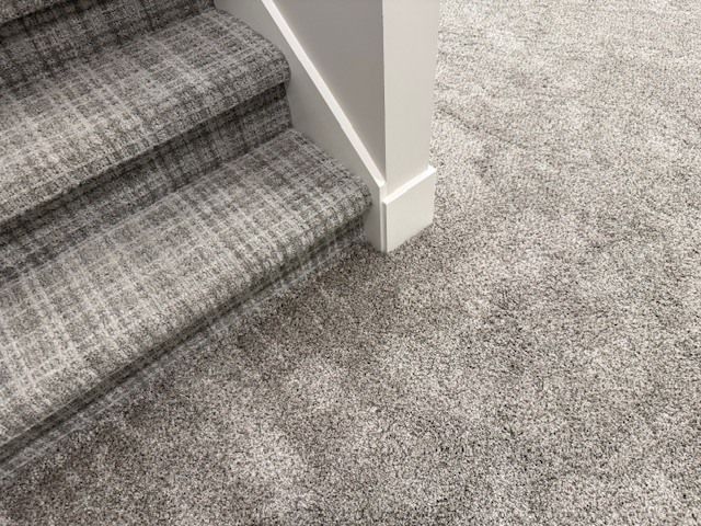 3608 Freedom Boulevard, Champaign, IL 61822