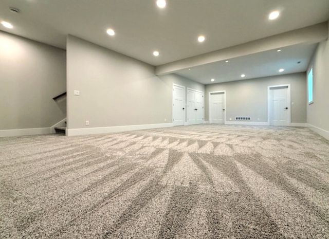 3608 Freedom Boulevard, Champaign, IL 61822