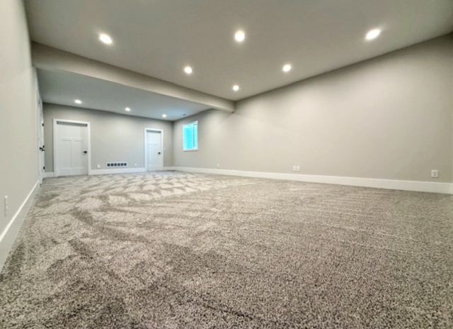 3608 Freedom Boulevard, Champaign, IL 61822