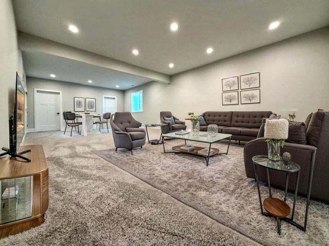 3608 Freedom Boulevard, Champaign, IL 61822