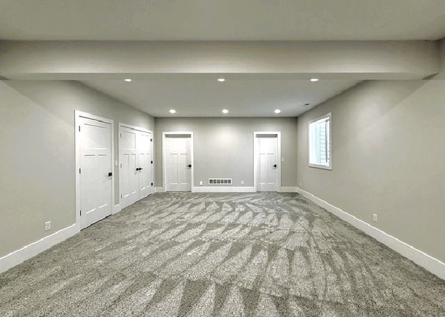 3608 Freedom Boulevard, Champaign, IL 61822