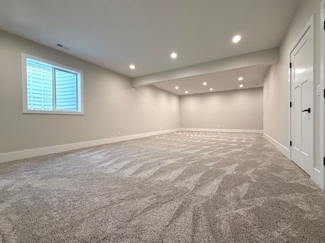 3608 Freedom Boulevard, Champaign, IL 61822