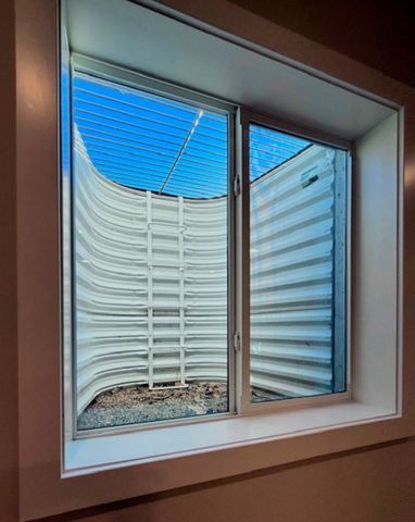 3608 Freedom Boulevard, Champaign, IL 61822