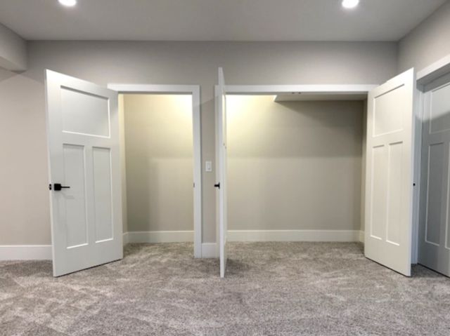 3608 Freedom Boulevard, Champaign, IL 61822