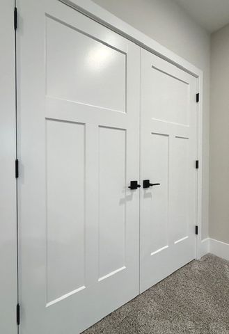 3608 Freedom Boulevard, Champaign, IL 61822